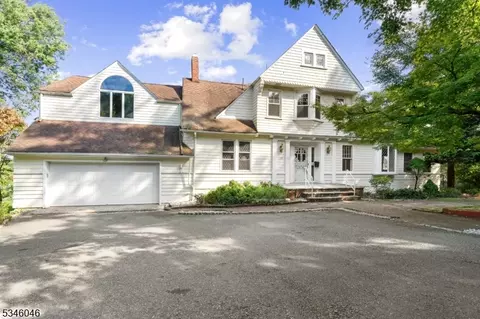 169 Upper Mountain Ave, Montclair, NJ 07042