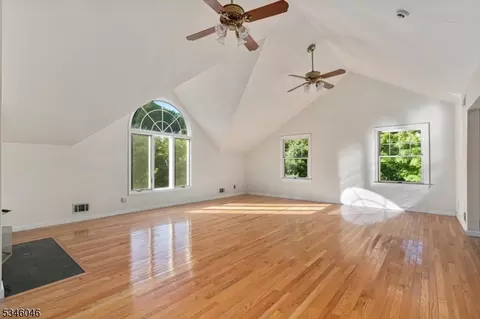 169 Upper Mountain Ave, Montclair, NJ 07042 photo 33