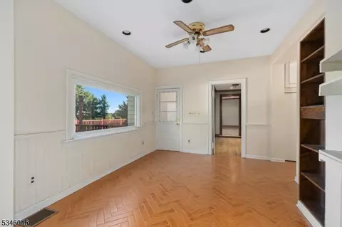 169 Upper Mountain Ave, Montclair, NJ 07042 photo 19