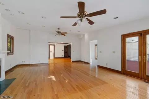 169 Upper Mountain Ave, Montclair, NJ 07042 photo 25