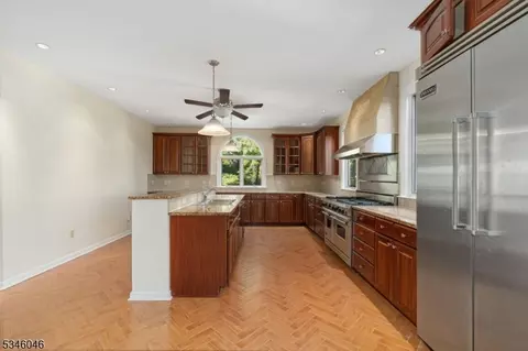 169 Upper Mountain Ave, Montclair, NJ 07042 photo 14