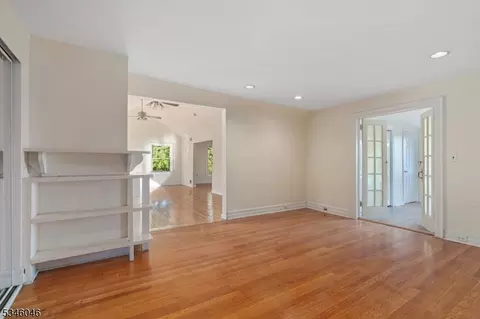 169 Upper Mountain Ave, Montclair, NJ 07042 photo 34