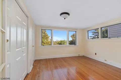 169 Upper Mountain Ave, Montclair, NJ 07042 photo 35