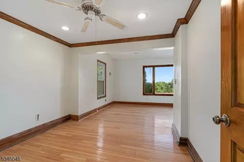 169 Upper Mountain Ave, Montclair, NJ 07042 photo 29