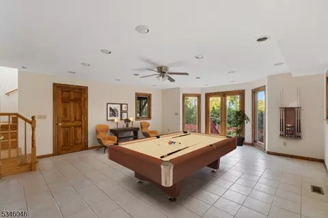 169 Upper Mountain Ave, Montclair, NJ 07042 photo 12