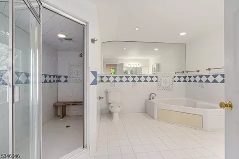 169 Upper Mountain Ave, Montclair, NJ 07042 photo 38