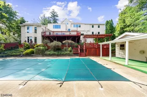 169 Upper Mountain Ave, Montclair, NJ 07042 photo 49