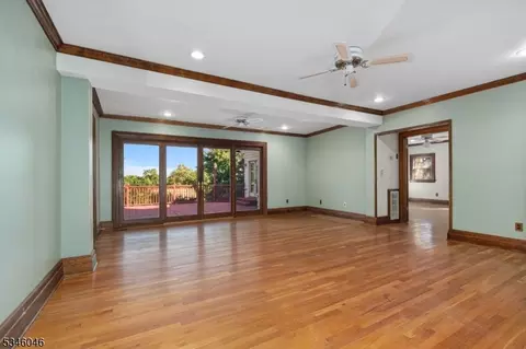 169 Upper Mountain Ave, Montclair, NJ 07042 photo 22