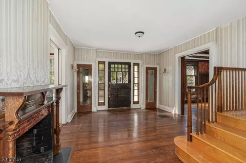 169 Upper Mountain Ave, Montclair, NJ 07042 photo 5