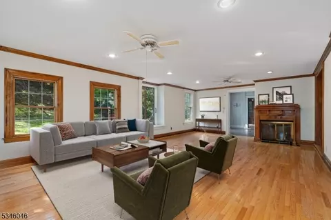 169 Upper Mountain Ave, Montclair, NJ 07042 photo 7