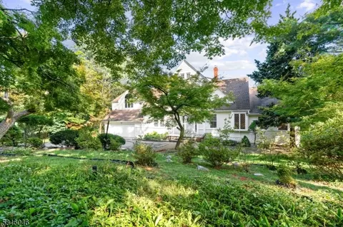 169 Upper Mountain Ave, Montclair, NJ 07042 photo 3
