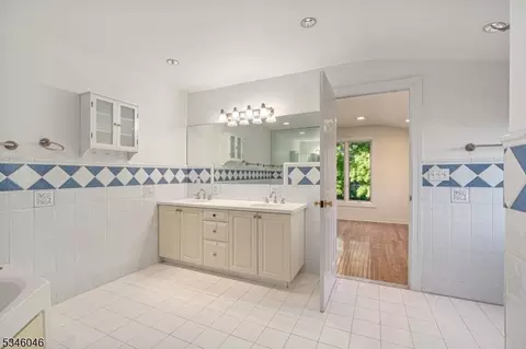 169 Upper Mountain Ave, Montclair, NJ 07042 photo 36