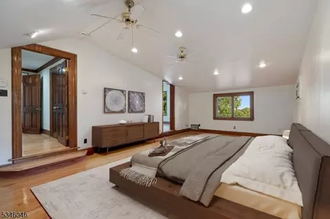 169 Upper Mountain Ave, Montclair, NJ 07042 photo 39