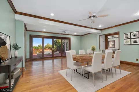 169 Upper Mountain Ave, Montclair, NJ 07042 photo 21