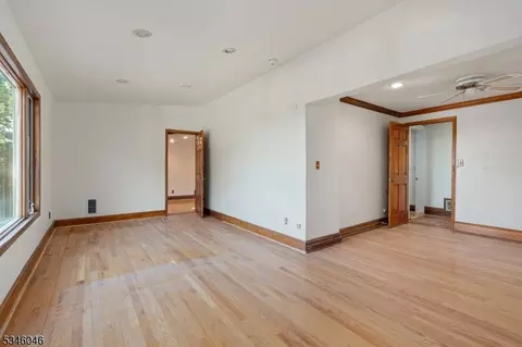 169 Upper Mountain Ave, Montclair, NJ 07042 photo 28