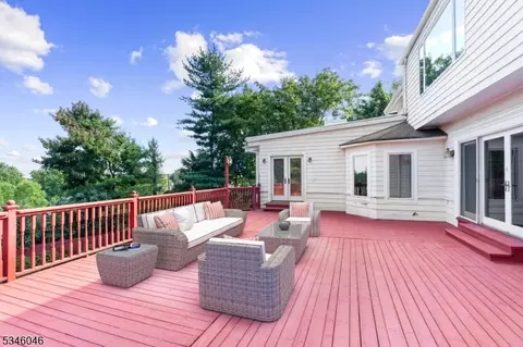 169 Upper Mountain Ave, Montclair, NJ 07042 photo 43