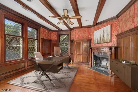 169 Upper Mountain Ave, Montclair, NJ 07042 photo 26