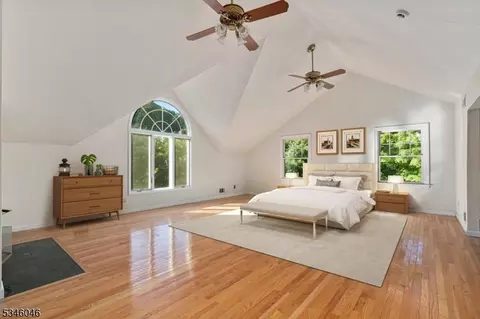 169 Upper Mountain Ave, Montclair, NJ 07042 photo 32