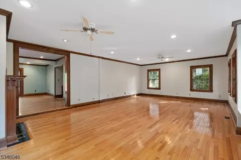 169 Upper Mountain Ave, Montclair, NJ 07042 photo 9