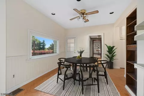 169 Upper Mountain Ave, Montclair, NJ 07042 photo 18