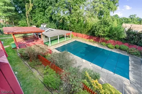 169 Upper Mountain Ave, Montclair, NJ 07042 photo 45
