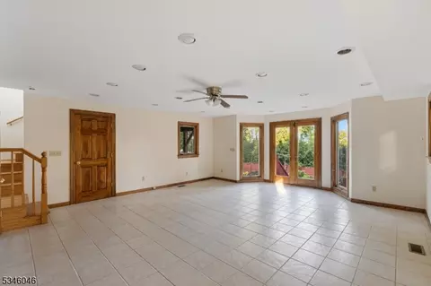 169 Upper Mountain Ave, Montclair, NJ 07042 photo 13