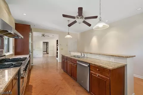 169 Upper Mountain Ave, Montclair, NJ 07042 photo 16