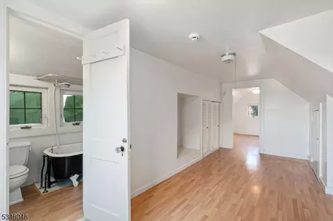 169 Upper Mountain Ave, Montclair, NJ 07042 photo 42