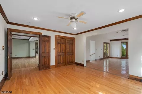 169 Upper Mountain Ave, Montclair, NJ 07042 photo 10
