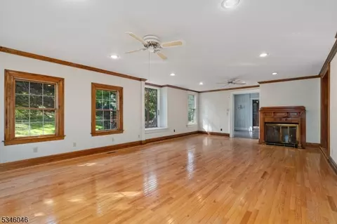 169 Upper Mountain Ave, Montclair, NJ 07042 photo 8
