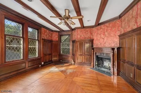 169 Upper Mountain Ave, Montclair, NJ 07042 photo 27