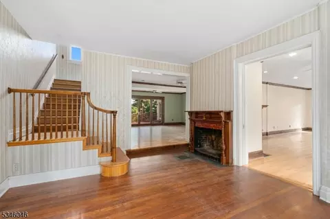 169 Upper Mountain Ave, Montclair, NJ 07042 photo 6