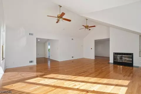 169 Upper Mountain Ave, Montclair, NJ 07042 photo 31
