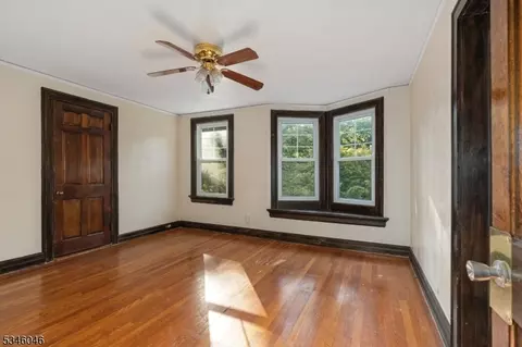 169 Upper Mountain Ave, Montclair, NJ 07042 photo 30