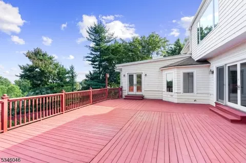 169 Upper Mountain Ave, Montclair, NJ 07042 photo 44