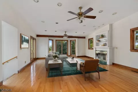 169 Upper Mountain Ave, Montclair, NJ 07042 photo 23