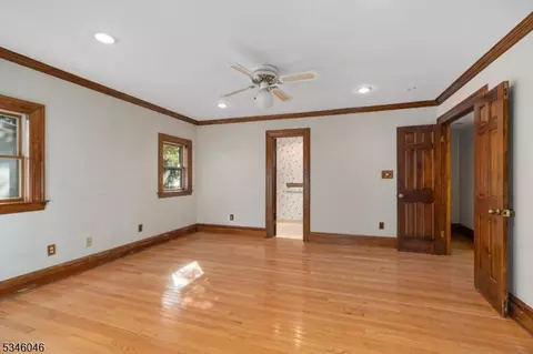 169 Upper Mountain Ave, Montclair, NJ 07042 photo 11