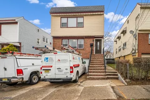 732 18th Ave #3, Irvington, NJ 07111