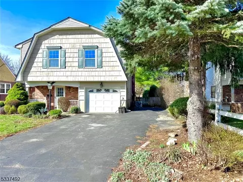 140 Wootton St, Boonton, NJ 07005