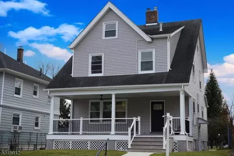 37 Ely Pl, East Orange, NJ 07017
