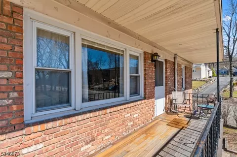 16 E Belmont Ave #8, Wanaque, NJ 07465