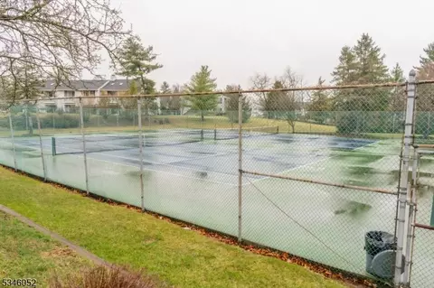 72 Junco Ct, Three Bridges, NJ 08887 photo 19