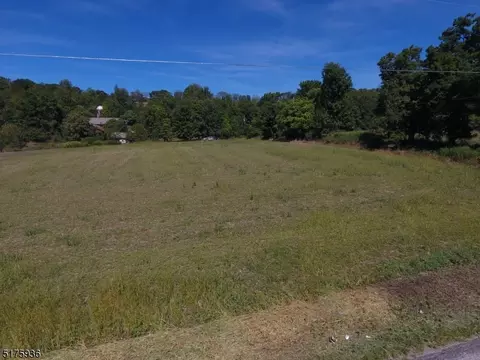 0000 Pond School Rd, Wantage Twp, NJ 07461