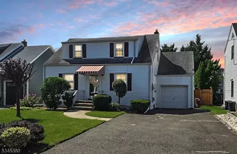 556 Winthrop Rd, Union, NJ 07083