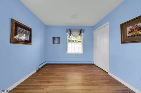 75 Runnymede Dr, Wayne, NJ 07470 photo 31