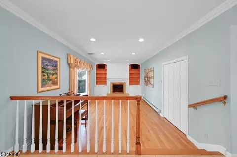 75 Runnymede Dr, Wayne, NJ 07470 photo 20