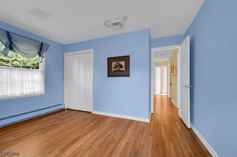 75 Runnymede Dr, Wayne, NJ 07470 photo 30