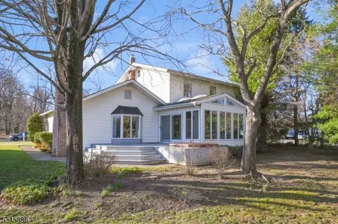 75 Runnymede Dr, Wayne, NJ 07470 photo 39