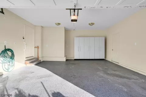 75 Runnymede Dr, Wayne, NJ 07470 photo 41