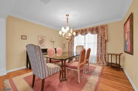 75 Runnymede Dr, Wayne, NJ 07470 photo 10